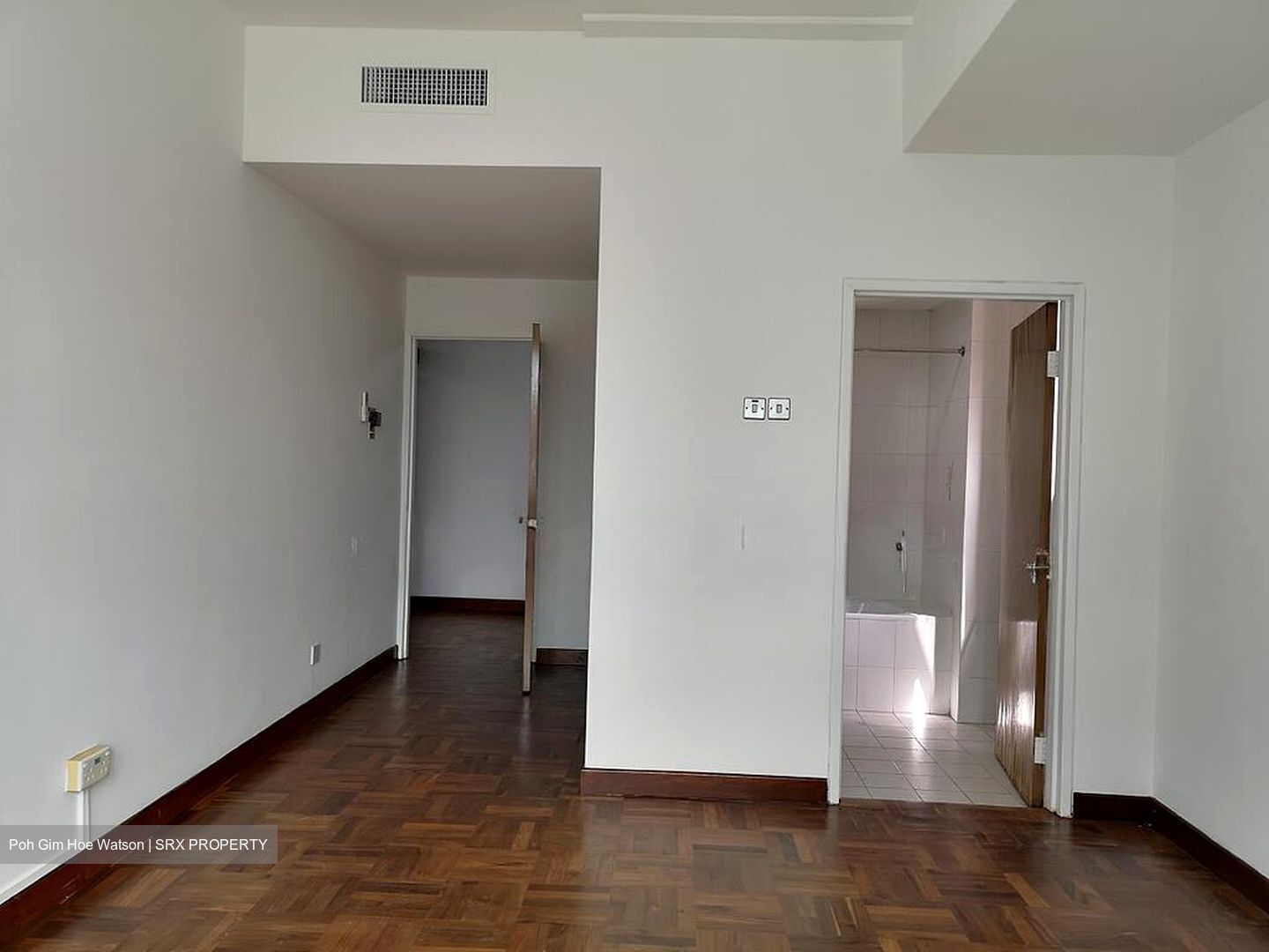 River Valley Road (D9), Apartment #504643691